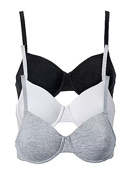 bonprix lingerie|Cheap Women's Bras .